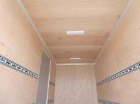 Mitsubishi Canter 2023