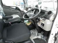 Mitsubishi Canter 2023