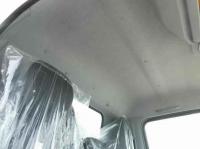 Mitsubishi Canter 2023