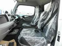 Mitsubishi Canter 2023