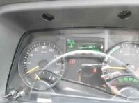 Mitsubishi Canter 2023