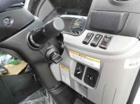 Mitsubishi Canter 2023