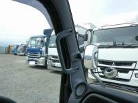 Mitsubishi Canter 2023