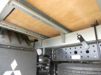 Mitsubishi Canter 2023