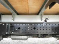Mitsubishi Canter 2023
