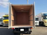 Mitsubishi Canter 2022