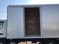 Mitsubishi Canter 2022