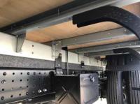 Mitsubishi Canter 2022