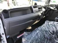 Mitsubishi Canter 2022