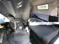 Mitsubishi Canter 2022