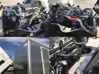 Mitsubishi Canter 2022