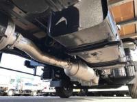 Mitsubishi Canter 2022