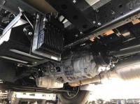 Mitsubishi Canter 2022