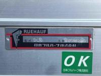 Isuzu ELF 2022