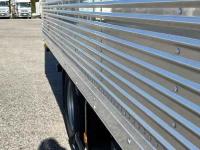 Isuzu ELF 2022