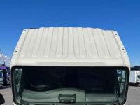 Isuzu ELF 2022
