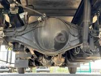 Isuzu ELF 2022