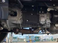 Isuzu ELF 2022