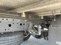 Isuzu ELF 2022