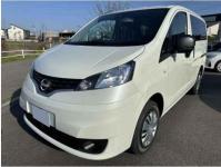 Nissan NV200 Vanette Van 2024