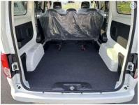Nissan NV200 Vanette Van 2024