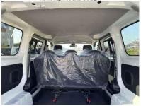 Nissan NV200 Vanette Van 2024