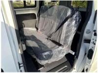 Nissan NV200 Vanette Van 2024