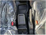 Nissan NV200 Vanette Van 2024
