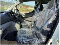 Nissan NV200 Vanette Van 2024