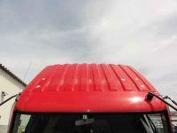 Mitsubishi FUSO FIGHTER 2008