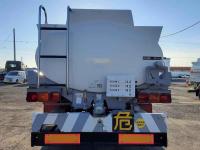 Mitsubishi FUSO FIGHTER 2003