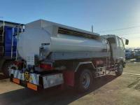 Mitsubishi FUSO FIGHTER 2003