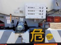Mitsubishi FUSO FIGHTER 2003