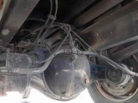 Mitsubishi FUSO FIGHTER 2003