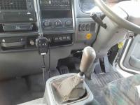 Mitsubishi FUSO FIGHTER 2003