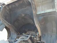 Mitsubishi FUSO FIGHTER 2003