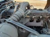 Mitsubishi FUSO FIGHTER 2003