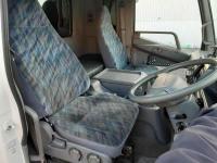 Mitsubishi FUSO FIGHTER 2003