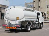 Mitsubishi FUSO FIGHTER 2023