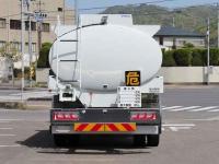 Mitsubishi FUSO FIGHTER 2023