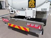 Mitsubishi FUSO FIGHTER 2023