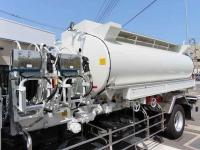 Mitsubishi FUSO FIGHTER 2023