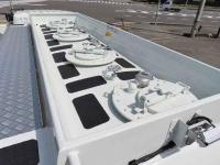 Mitsubishi FUSO FIGHTER 2023