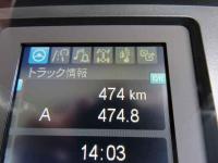 Mitsubishi FUSO FIGHTER 2023