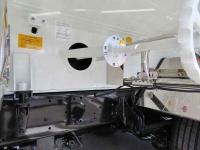 Mitsubishi FUSO FIGHTER 2023