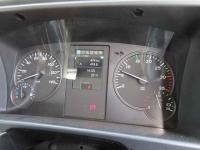 Mitsubishi FUSO FIGHTER 2023