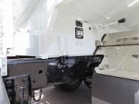 Mitsubishi FUSO FIGHTER 2023