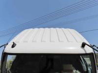 Mitsubishi FUSO FIGHTER 2023