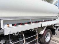 Mitsubishi FUSO FIGHTER 2023