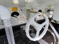 Mitsubishi FUSO FIGHTER 2023